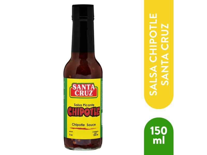 Salsa-Santa-Cruz-Chipotle-150ml-1-26010