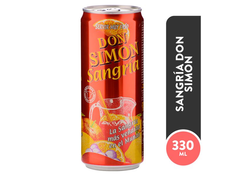 Sangria-Don-Simon-330ml-1-30230