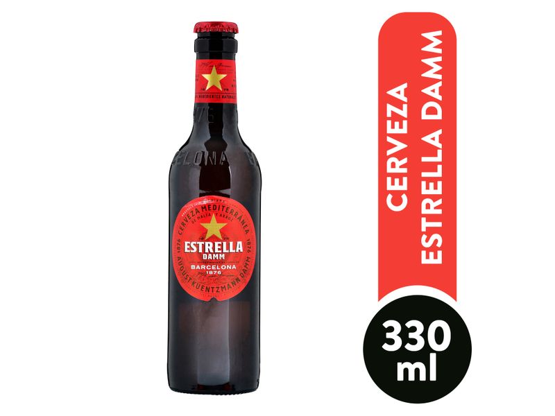 Cerveza-Estrella-Damm-Mediterr-nea-330ml-1-35068