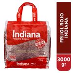 Frijol-Rojo-Indiana-3000gr-1-26677