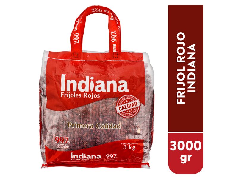 Frijol-Rojo-Indiana-3000gr-1-26677