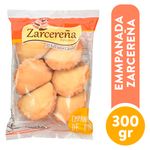 Empanada-La-Zarcere-a-Pi-a-300gr-1-54968