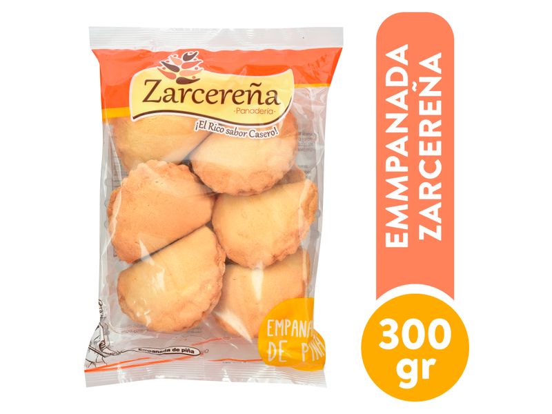 Empanada-La-Zarcere-a-Pi-a-300gr-1-54968