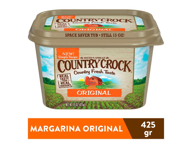 Margarina-Country-Crock-Regular-425Gr-1-28991