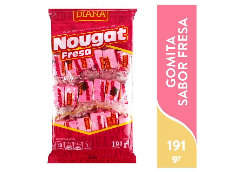 Dulce-Diana-Gond-Nougat-Fresa-24-Unidades-191gr-1-31416