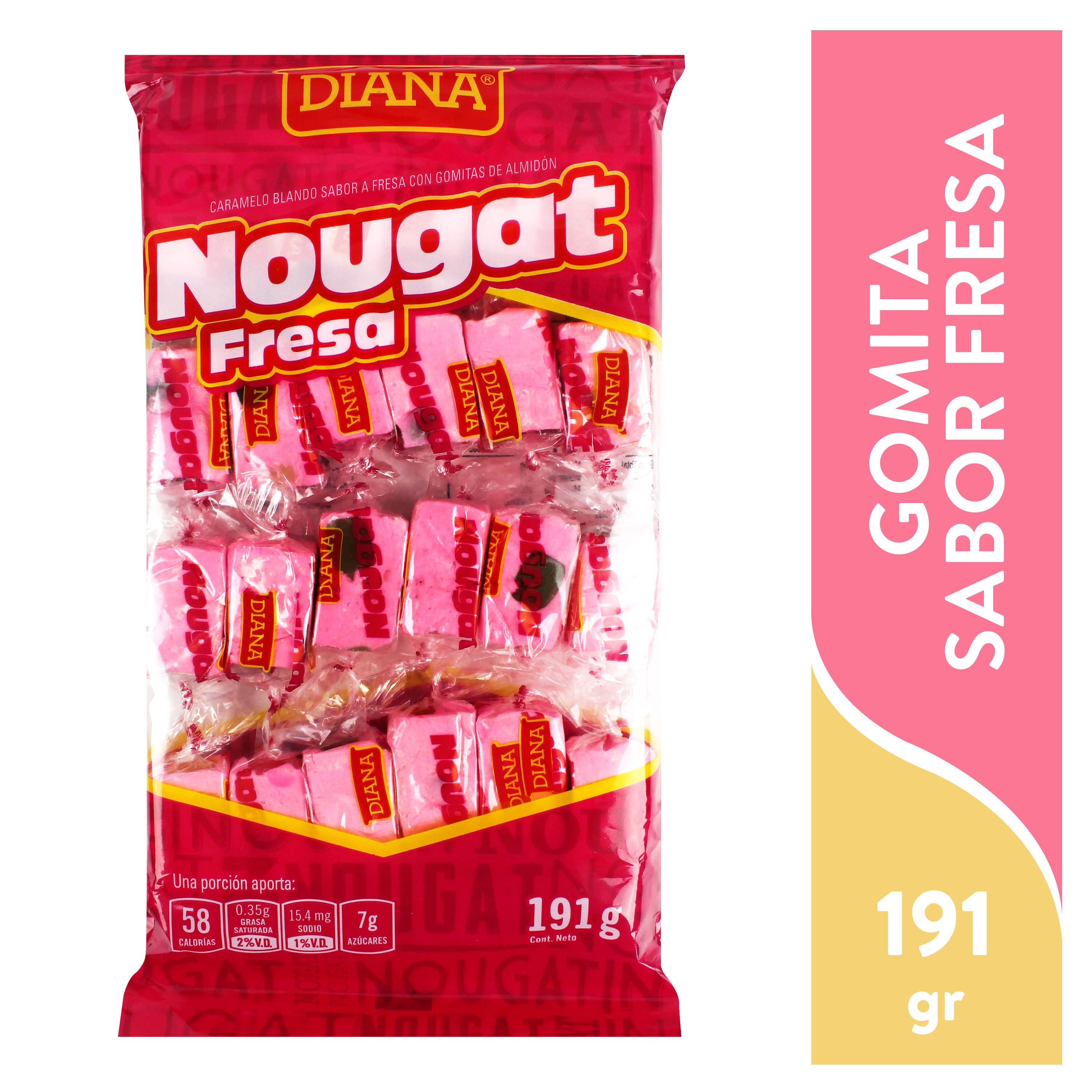 Dulce-Diana-Gond-Nougat-Fresa-24-Unidades-191gr-1-31416