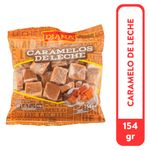 Dulces-Diana-Caramelo-De-Leche-154gr-1-31419