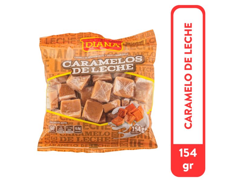 Dulces-Diana-Caramelo-De-Leche-154gr-1-31419