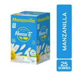 T-Manzanilla-Manzate-Caja-25-Unidades-30gr-1-31785