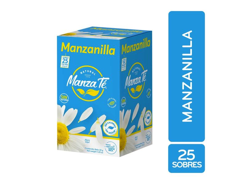 T-Manzanilla-Manzate-Caja-25-Unidades-30gr-1-31785