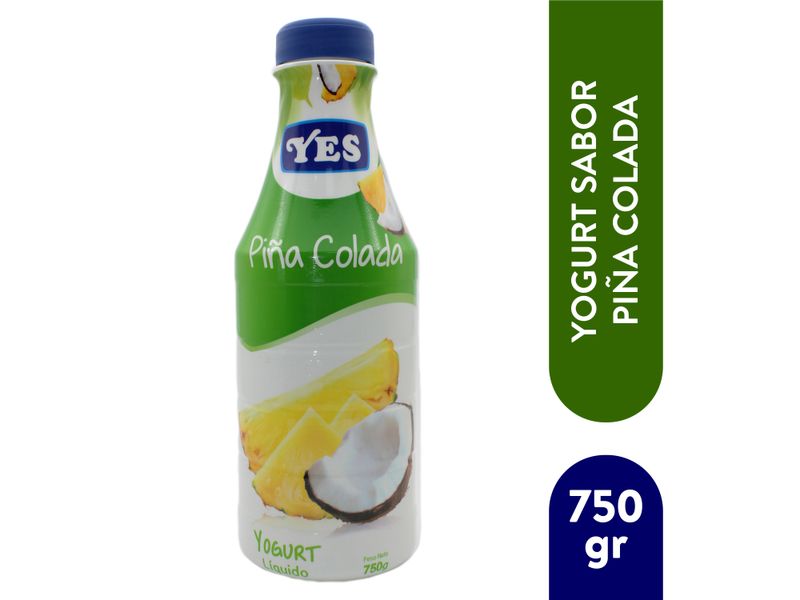 Yogurt-Yes-L-quido-Pi-a-Colada-750gr-1-35033