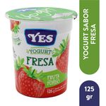 Yogurt-Yes-Cremoso-Fruta-Al-Fondo-Fresa-125gr-1-35036