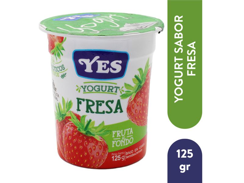 Yogurt-Yes-Cremoso-Fruta-Al-Fondo-Fresa-125gr-1-35036