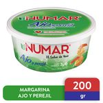 Margarina-Numar-Ajo-Con-Perejil-200Gr-1-34476