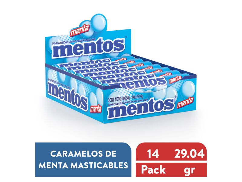 Caramelo-Rollo-Menta-Mentos-29-04-Gr-1-57471