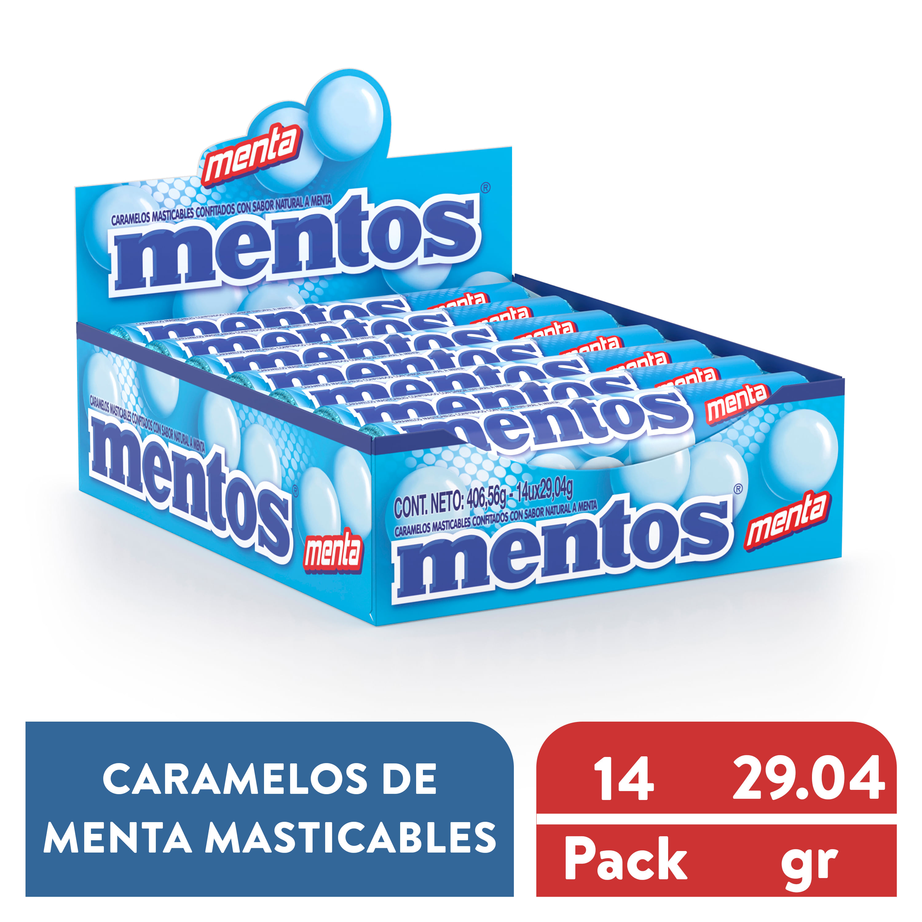 Caramelo-Rollo-Menta-Mentos-29-04-Gr-1-57471