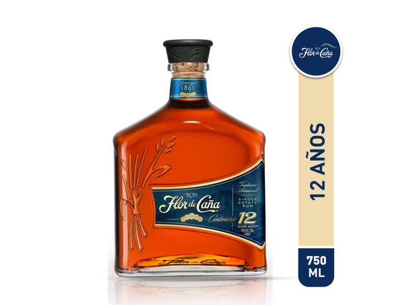 Ron-Flor-De-Ca-a-Centenario-12-A-os-750ml-1-26556