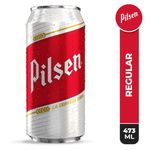 Cerveza-Pilsen-Lata-473Ml-1-26569