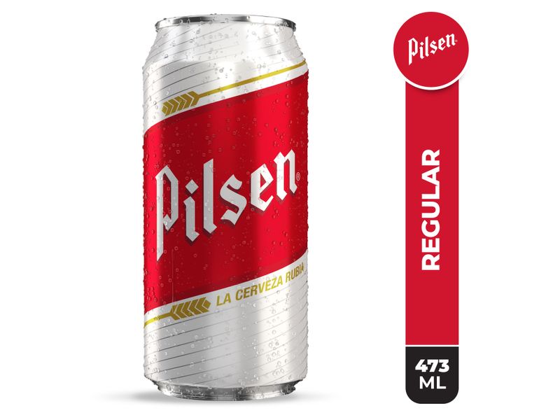 Cerveza-Pilsen-Lata-473Ml-1-26569