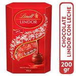 Chocolate-Lindt-Lindor-Cornet-Milk-200gr-1-27094