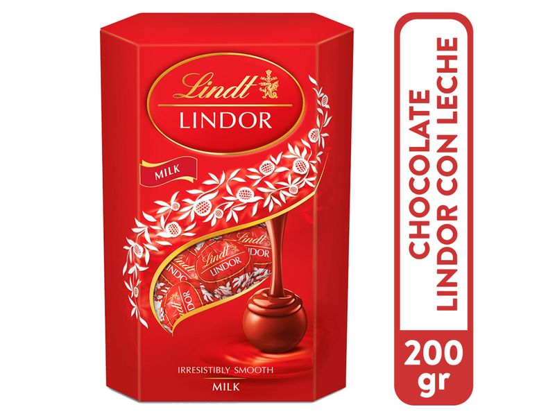 Chocolate-Lindt-Lindor-Cornet-Milk-200gr-1-27094