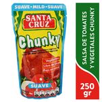 Salsa-Santa-Cruz-Chunky-Suave-250gr-1-26018