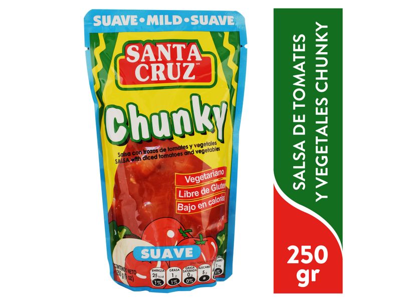 Salsa-Santa-Cruz-Chunky-Suave-250gr-1-26018