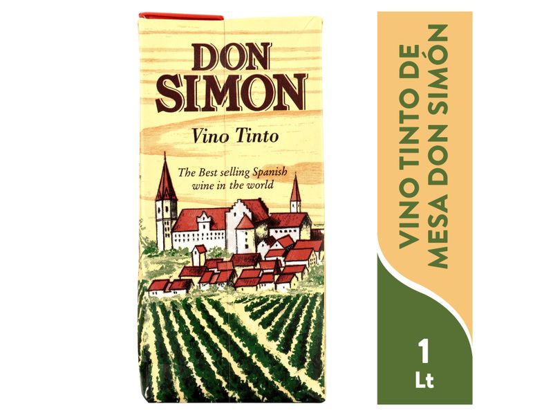 Vino-Don-S-mon-Tinto-De-Mesa-1000ml-1-37180