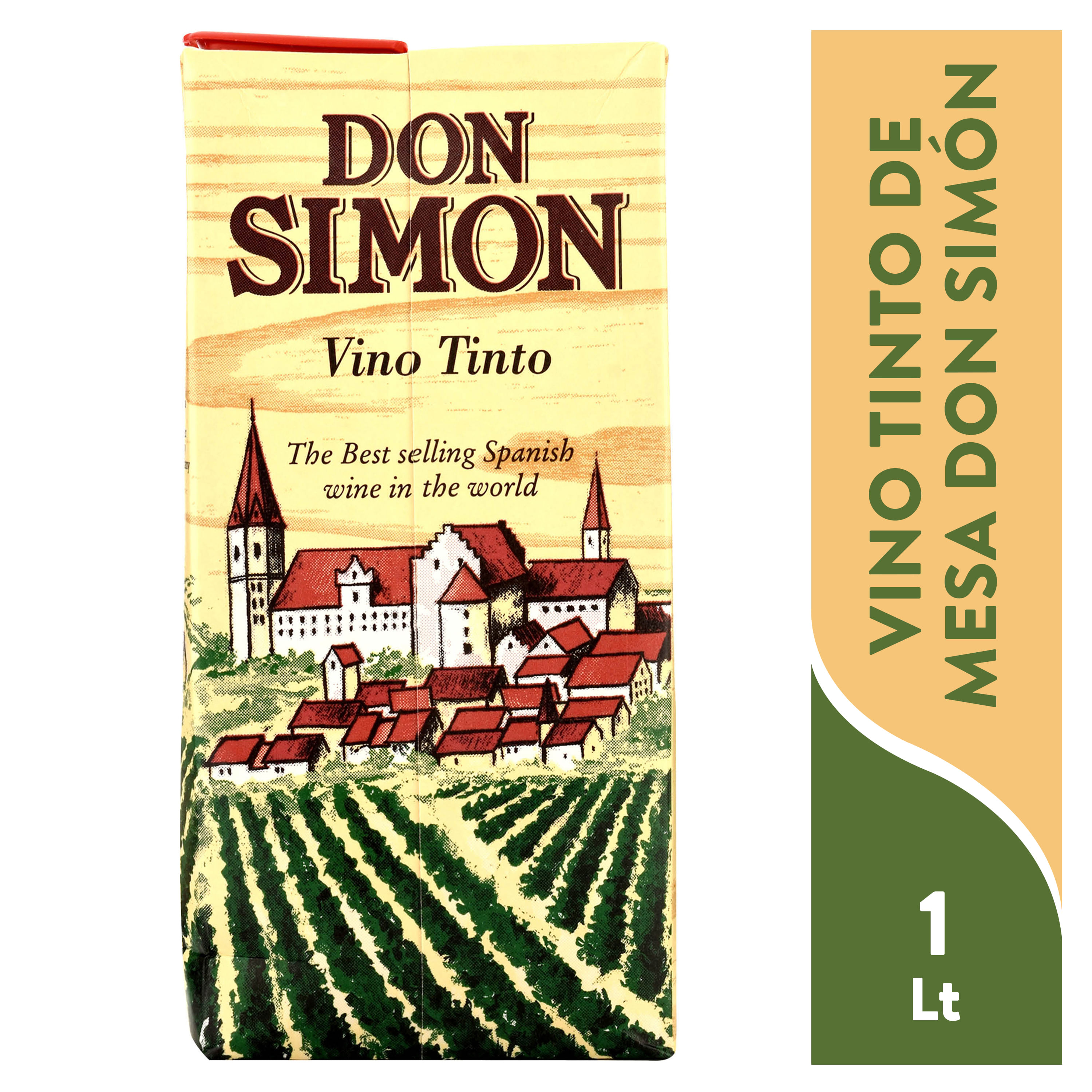 Vino-Don-S-mon-Tinto-De-Mesa-1000ml-1-37180