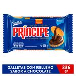 8-Pack-Galleta-Marinela-Chocolate-336gr-1-41732