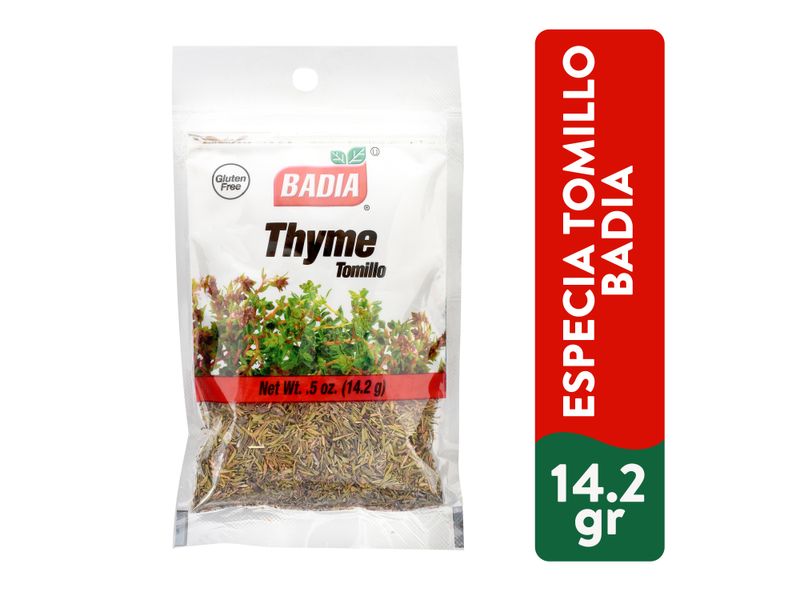 Especie-Badia-Tomillo-Paquete-14gr-1-29348