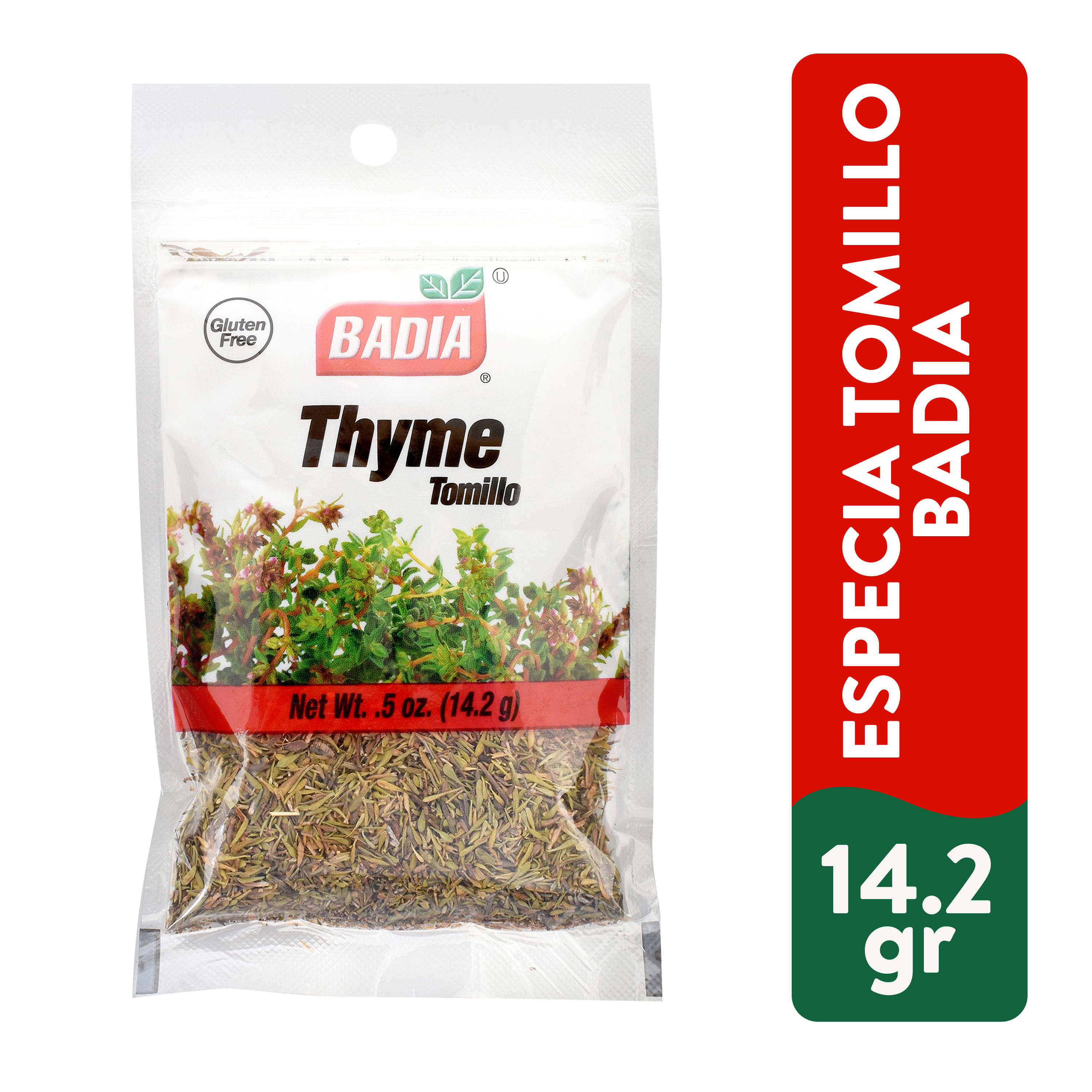 Especie-Badia-Tomillo-Paquete-14gr-1-29348