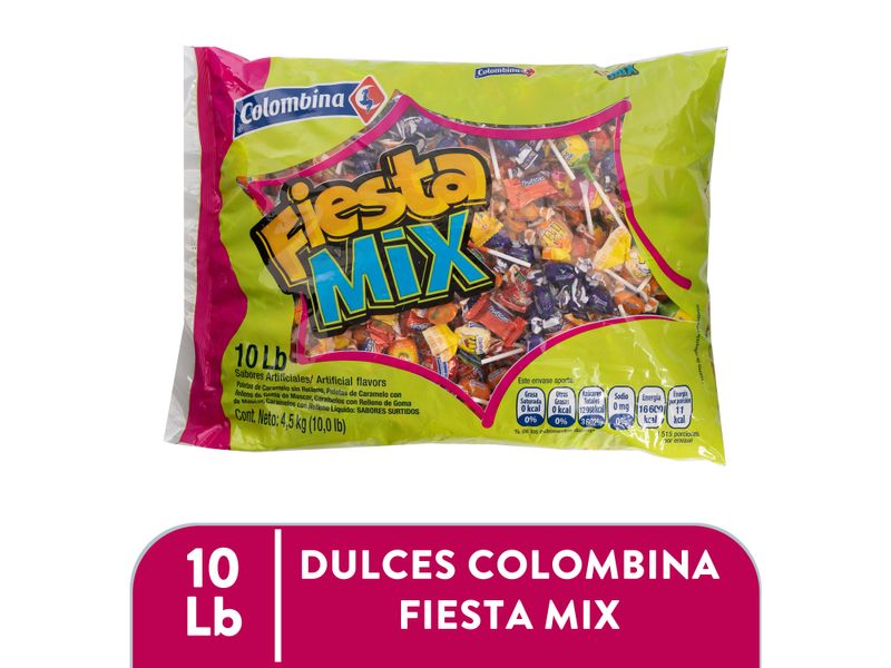 Dulce-Confite-Colombina-Fiest-Mix-4500gr-1-29574