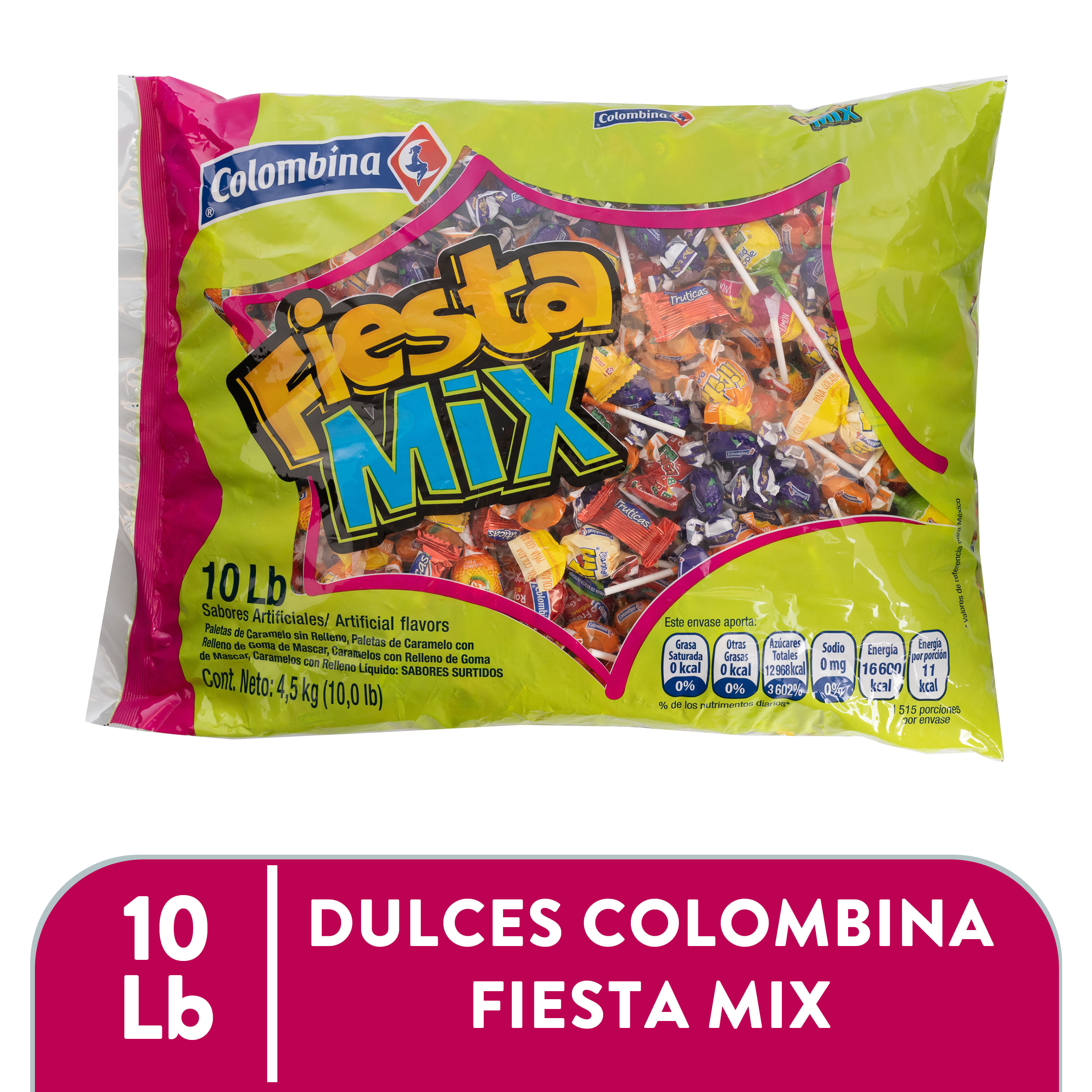 Dulce-Confite-Colombina-Fiest-Mix-4500gr-1-29574