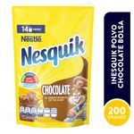 NESQUIK-Chocolate-Bebida-en-Polvo-Doypack-200g-1-31226