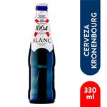 Cerveza-Kronenbourg-1664-Blanco-Botella-330ml-1-27886