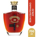 Ron-Centenario-A-ejo-Ed-Limitad-30-A-os-700ml-1-41497