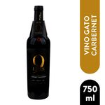 Vino-Gato-9-Lives-Reserva-Cabernet-750Ml-1-28901