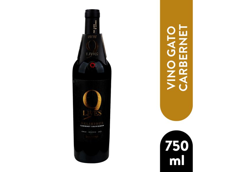 Vino-Gato-9-Lives-Reserva-Cabernet-750Ml-1-28901