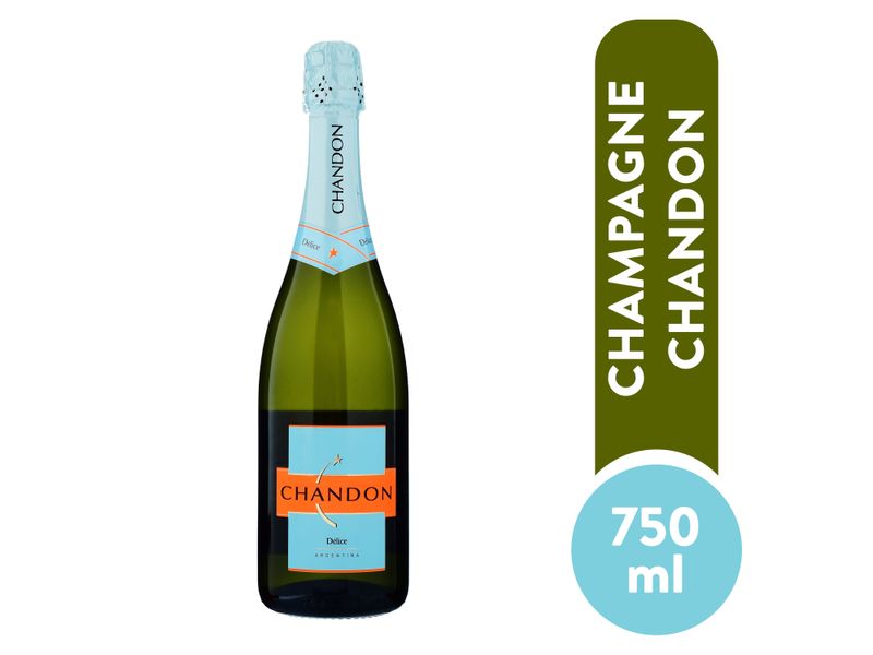 Champagne-Chandon-Delice-750ml-1-28905