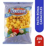 Pasta-Mediana-Roma-Caracolitos-Paquete-250gr-1-29247