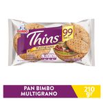 Pan-Bimbo-Thins-Multigrano-6-Unidades-210gr-1-29442