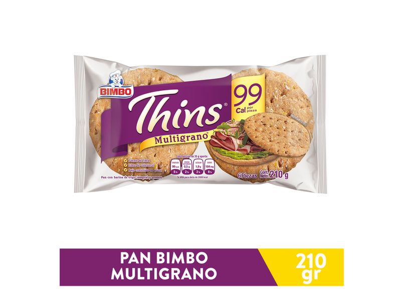 Pan-Bimbo-Thins-Multigrano-6-Unidades-210gr-1-29442