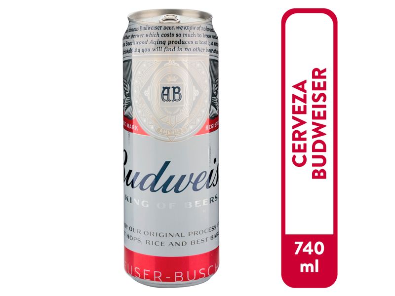 Cerveza-Budweiser-Lata-740ml-1-30725