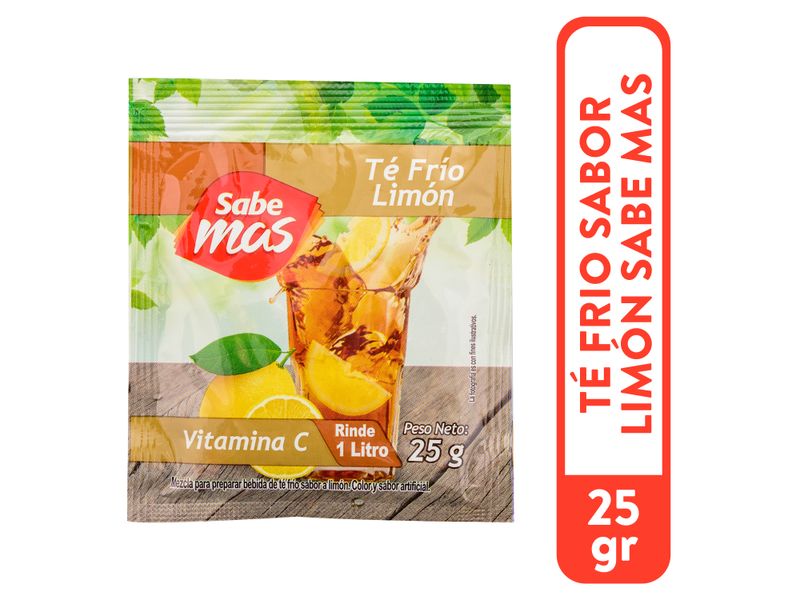 Bebida-Sabemas-En-Povo-T-Lim-n-25gr-1-31214