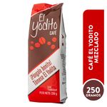 Caf-El-Yodito-Mezclado-250gr-1-31588