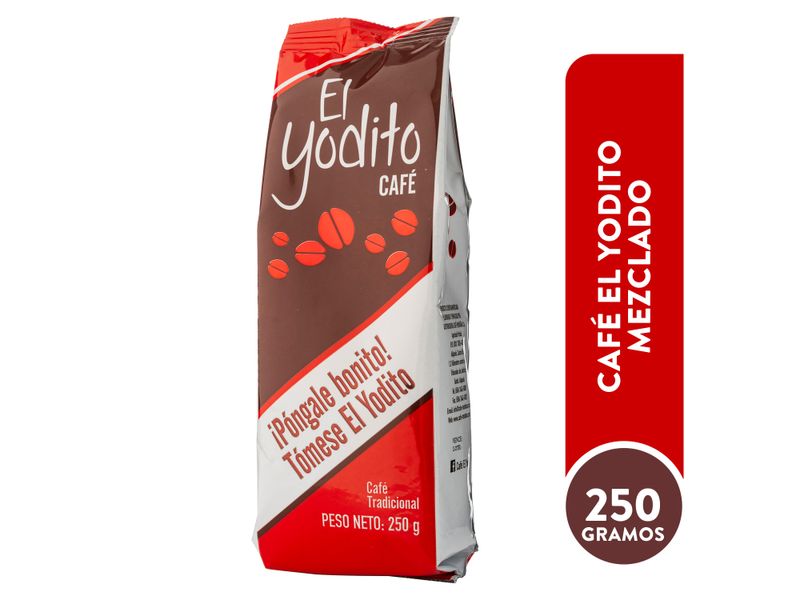 Caf-El-Yodito-Mezclado-250gr-1-31588