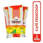 3-Pack-Caf-Fedecoop-Torrefacto-600gr-1-46481