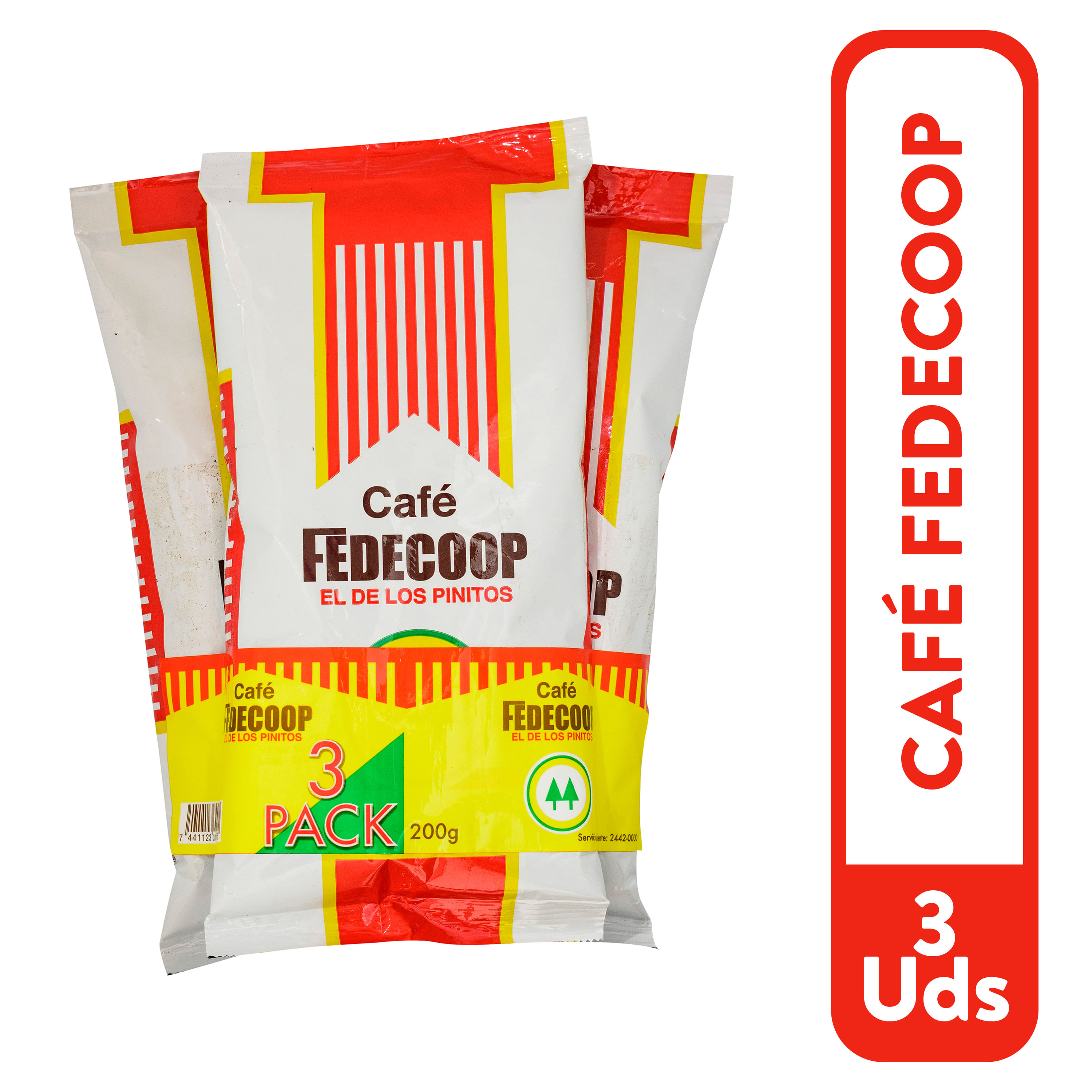 3-Pack-Caf-Fedecoop-Torrefacto-600gr-1-46481