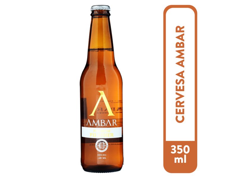 Cerveza-Ambar-estilo-Pilsener-100-malta-5-ABV-botella-350ml-1-31825